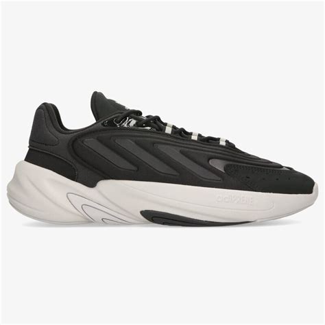 adidas interneta veikals|adidas istabas.